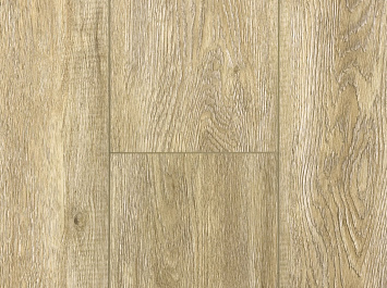 Кварц-винил LVT Alpine Floor Liberty Loose Lay Дуб Ваниль Селект ECO 23-2