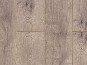 Ламинат Royce 12.33 Дуб Медичи ROC78