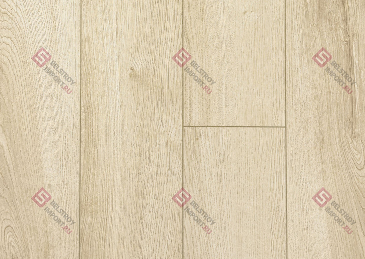 Ламинат A+Floor Natural Верона А 006