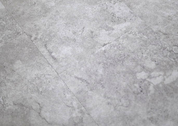 SPC ламинат Evofloor Stone Эверест - фото интерьера 4