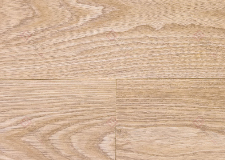 Ламинат Quick-Step Classic Дуб светлый натуральный премиум CLH4094