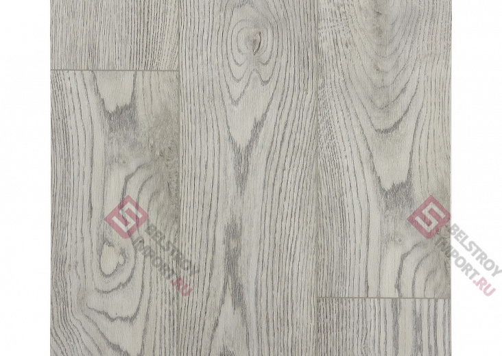 SPC ламинат Offwood ClassicOFF Калахари