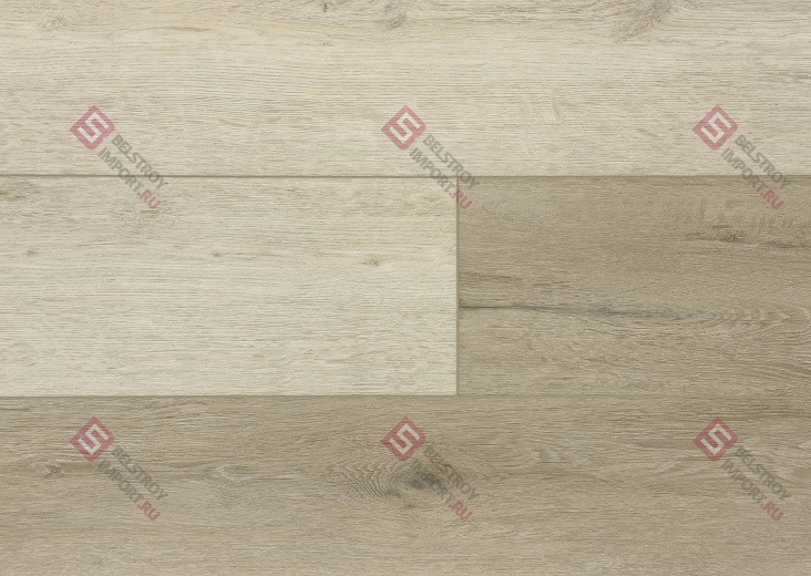 SPC ламинат Union Essence Дуб Терра ES02-11