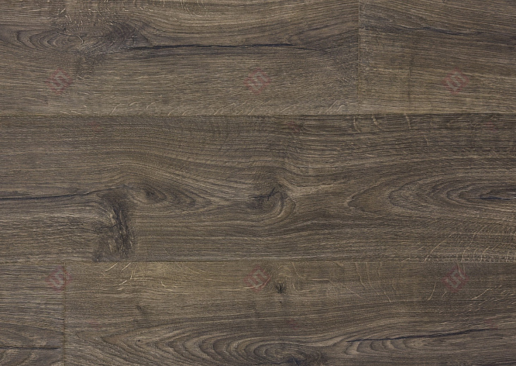 Ламинат Quick-Step Impressive Ultra Дуб коричневый IMU1849