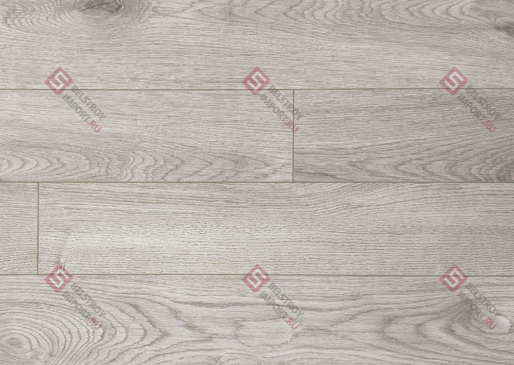 Ламинат A+Floor Natural Амальфи А 005