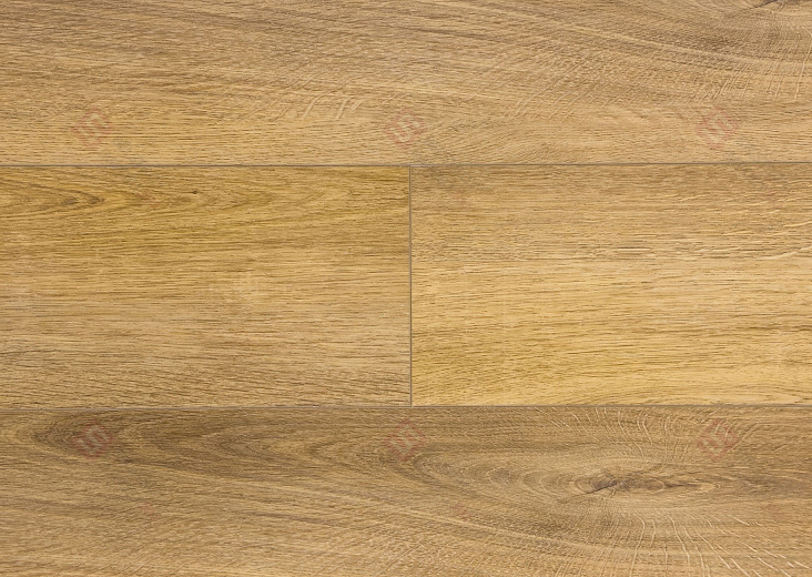 SPC ламинат Icon Floor Mint Дуб Ватель MT-56