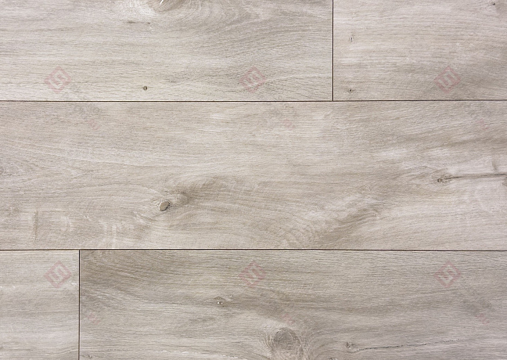 Ламинат Quick-Step Classic Кубинский дуб CLH1655