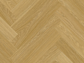 ПВХ плитка Quick-Step Vinyl Flex Pristine Дуб безмятежный натуральный средний SGHBC20332