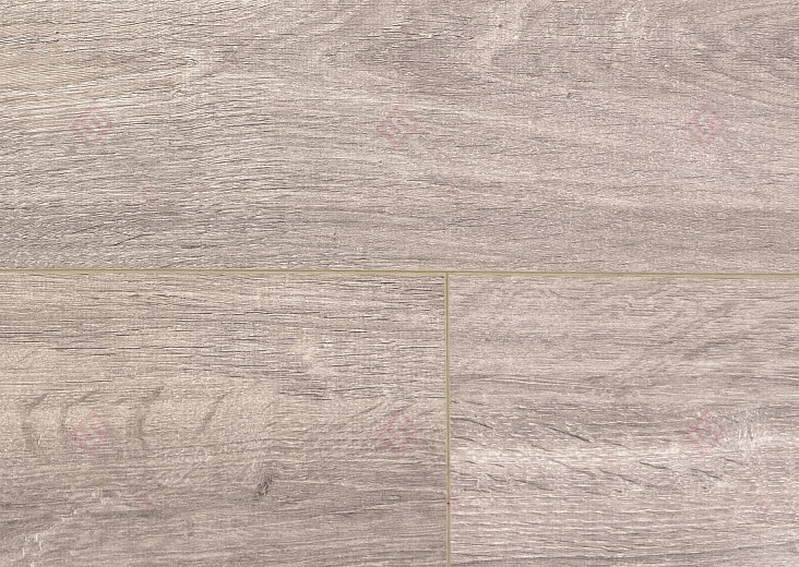 Ламинат Mostflooring Эко Плюс Дуб Босфор 1008