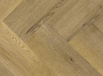 SPC ламинат Куберпол Резонанс Parquet Лауреат 655