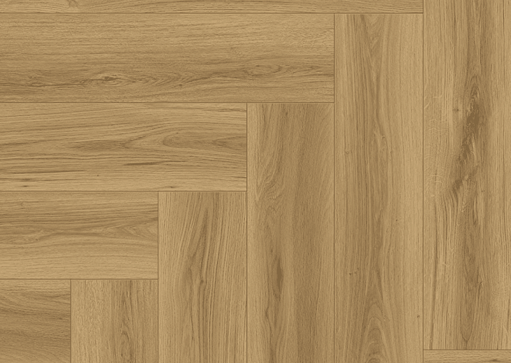 Инженерный ламинат Signature Obsidian Parquet XL Дуб Миндальный LF702-07