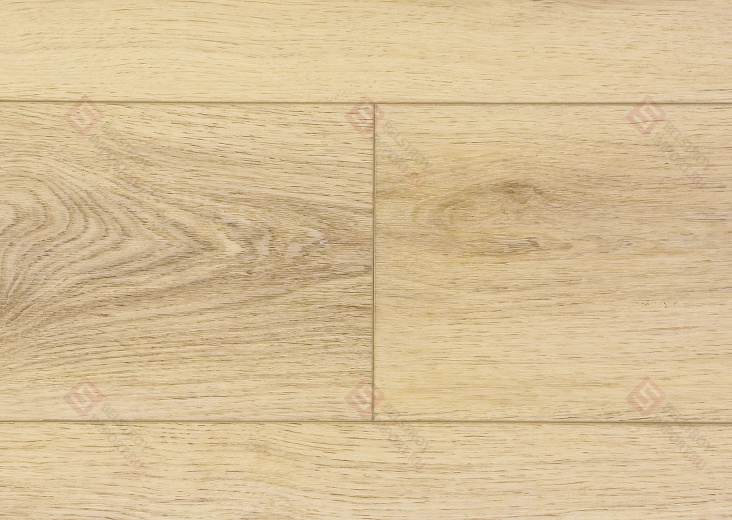 Виниловые полы Alpine Floor Premium XL Дуб Маре / Эбеновый ECО 7-41