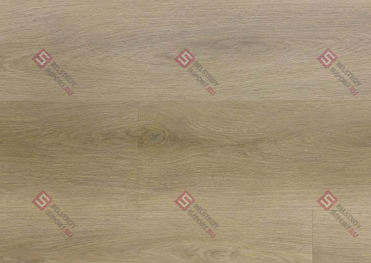 LVT кварц винил Primus Dryback Plank XL Cashmere Oak Sunny 33