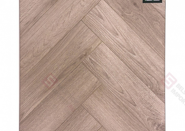 Ламинат FloorWay Английская елка YLM-2878