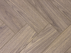 Ламинат Mostflooring Provence Антиб 8803