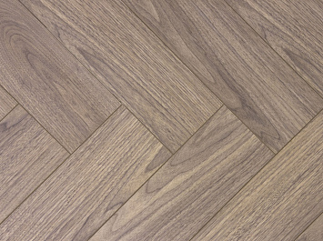 Ламинат Mostflooring Provence Антиб 8803