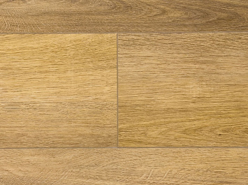 SPC ламинат Icon Floor Mint Дуб Ватель MT-56