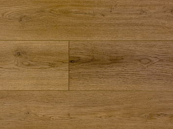 Дуб Сури / Табачный ECO 7-34