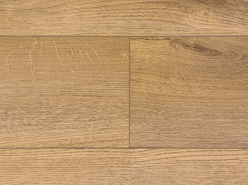 SPC ламинат Ensten Hygge Палисандр ЕСО 102-37