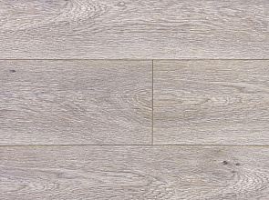 Ламинат Floorwood Paradigma Дуб Линео 8326