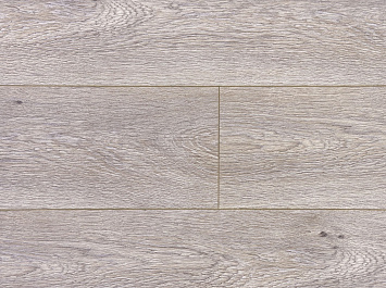 Ламинат Floorwood Paradigma Дуб Линео 8326