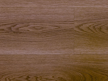 Инженерные виниловые полы EvoFloor Premium XL+ Дуб Макачино