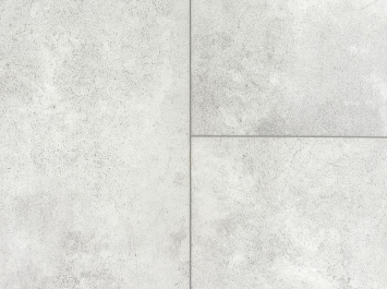 Каменно-полимерная плитка (SPC) Tulesna Stone Osmium 1009-10