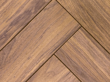 Ламинат Flooreo Waterfalls Browne