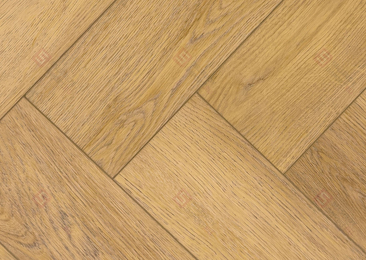 Каменно-полимерная плитка (SPC) Tulesna Art Parquet Allure 1005-23