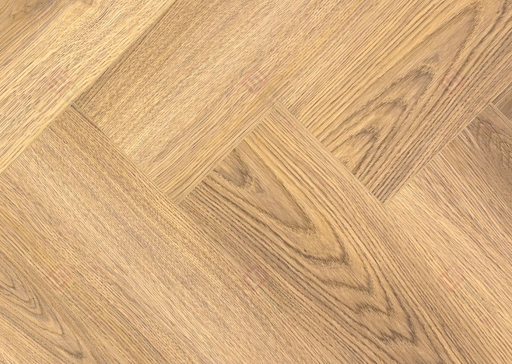 SPC ламинат елочкой Betta Chalet Шан А823
