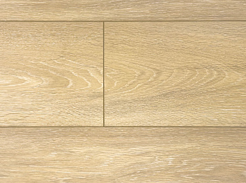 Ламинат FLoor a House Standard 12 мм Дуб Oregon B 182