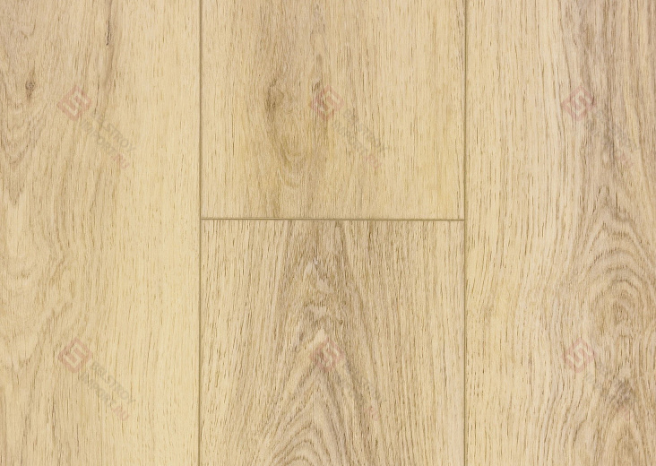 Виниловые полы Alpine Floor Premium XL Дуб Маре / Эбеновый ECО 7-41