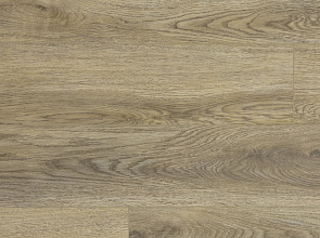 SPC ламинат Cronafloor Joli Гарден J1002