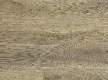 SPC ламинат Cronafloor Joli Гарден J1002