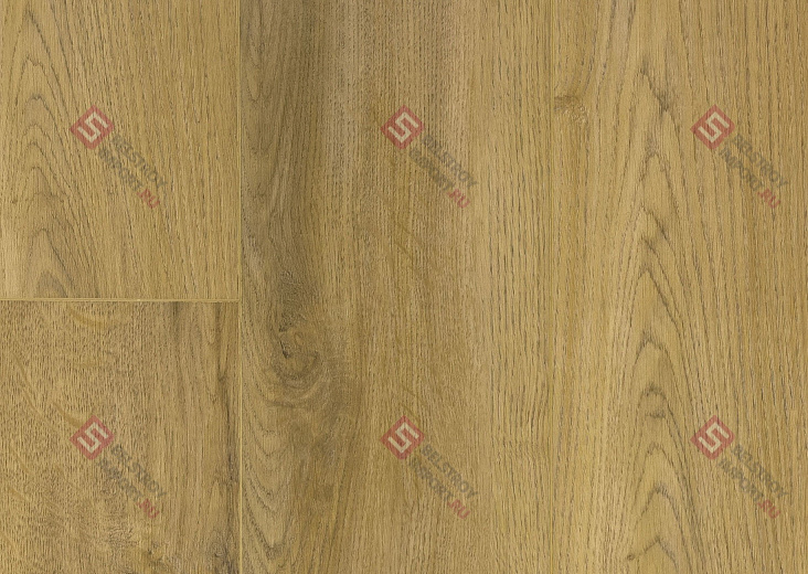 SPC ламинат Offwood ClassicOFF Гоби