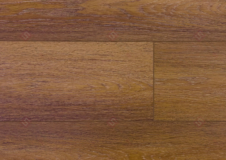 SPC ламинат CM Floor ScandiWood 5мм Дуб Мадейра 37