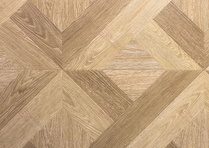 Художественный ламинат Matloring Amoage Шавваль А014