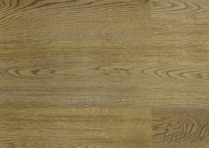 SPC кварцвинил Novafloor Parkett Дуб Кантри P-12