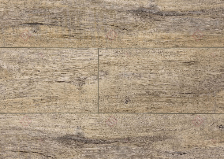 SPC ламинат Novafloor Vinlam Quartz Дуб Рустикальный NF-42