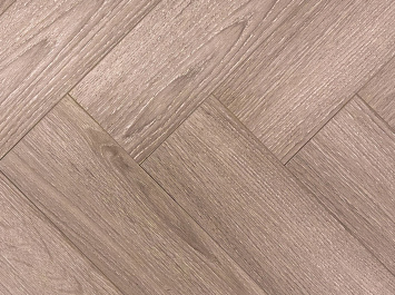 Ламинат FloorWay Английская елка YLM-2878