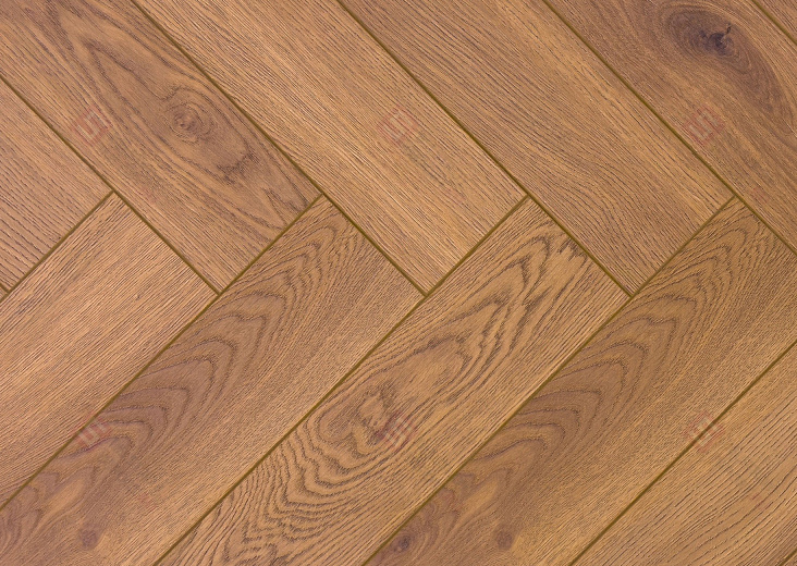 Дуб Бренди OR-133