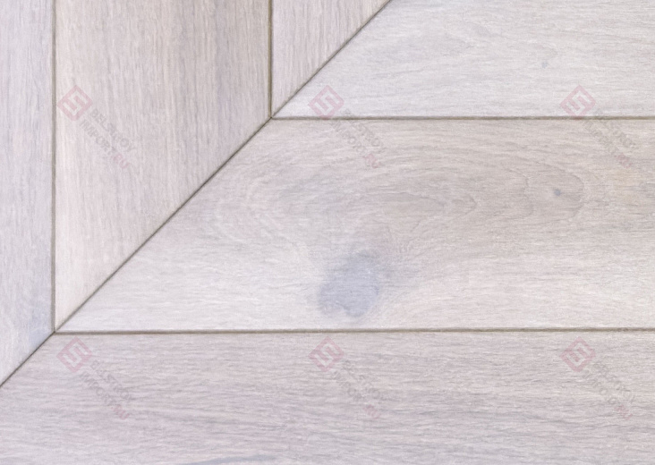 Инженерная доска Kochanelli Desierto Франзуская ёлка Сол