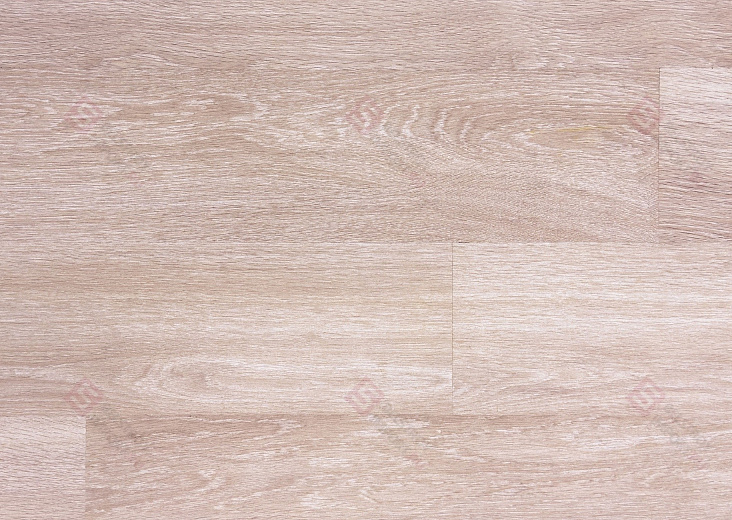 Ламинат Quick-Step Eligna Дуб итальянский бежевый U3832