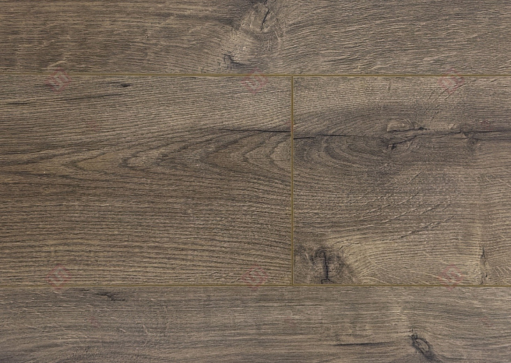 Ламинат FLoor a House Standard 12 мм Дуб Home B 458