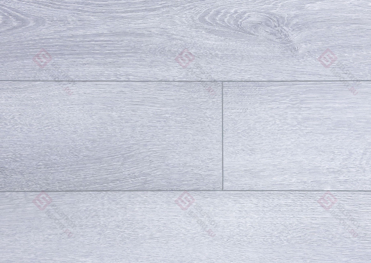 SPC ламинат Icon Floor Mint Дуб Савой МТ-60