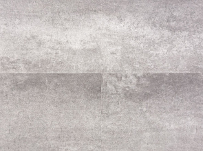 ПВХ-плитка Quick-Step Volcano Бетон Светлый VSPC20256