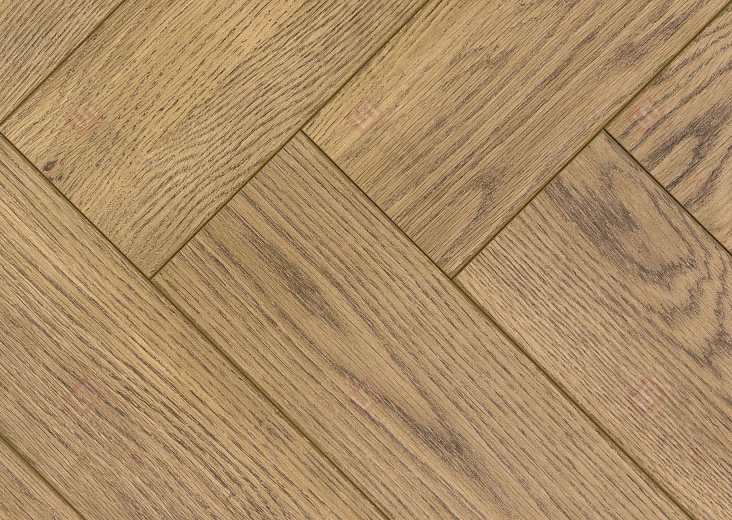 Ламинат Flooreo Waterfalls Victoria