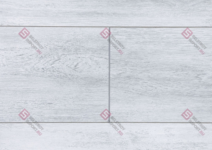Ламинат Kastamonu Floorpan Black Дуб Рединг FP861.2