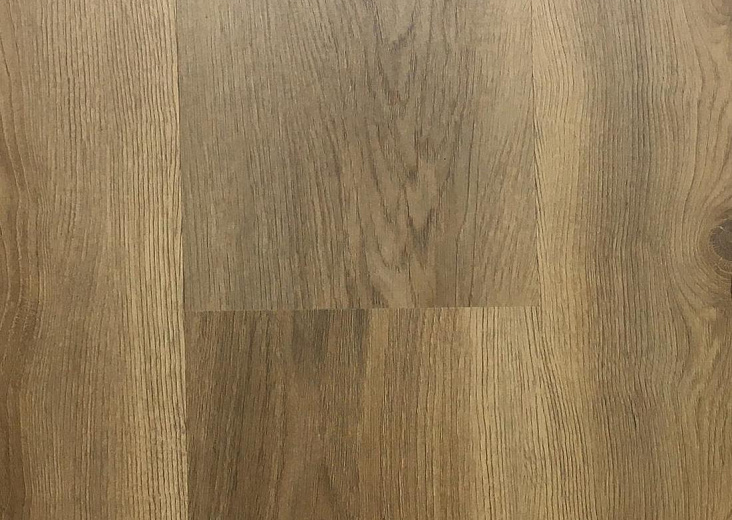 Виниловый ламинат SPC FloorAge Forest Фиеста 1274 - фото интерьера