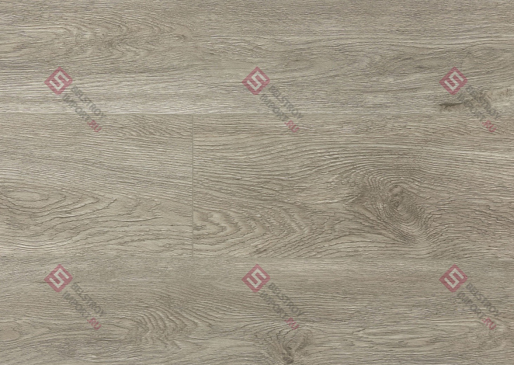 SPC ламинат Alpine Floor Grand Sequoia Super Matt Карите ЕСО 11-9 SM